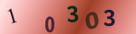 認証画像