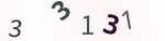 認証画像