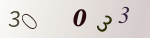 認証画像