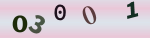 認証画像