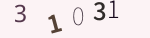 認証画像