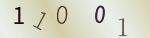 認証画像