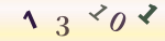 認証画像