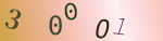認証画像