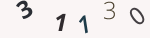 認証画像