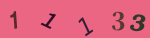 認証画像