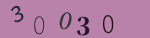 認証画像