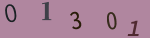 認証画像