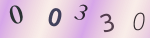 認証画像