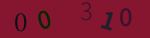 認証画像