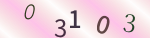 認証画像