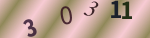 認証画像
