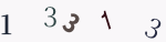 認証画像