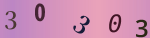 認証画像