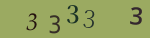 認証画像