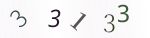 認証画像