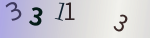 認証画像