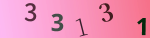 認証画像
