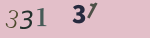 認証画像