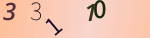 認証画像
