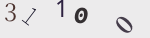 認証画像