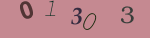 認証画像