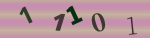 認証画像