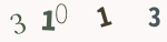 認証画像