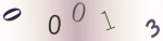 認証画像