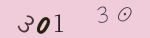 認証画像