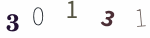 認証画像