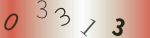 認証画像