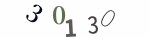 認証画像