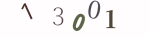 認証画像