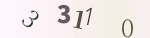 認証画像