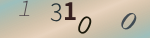 認証画像