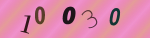 認証画像
