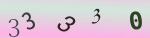 認証画像