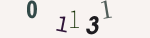 認証画像