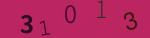 認証画像