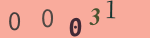 認証画像