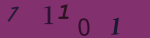 認証画像
