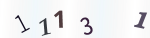 認証画像