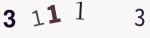 認証画像