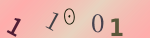 認証画像