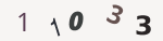 認証画像