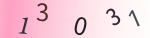 認証画像