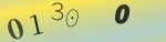 認証画像