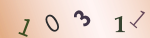認証画像