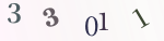 認証画像